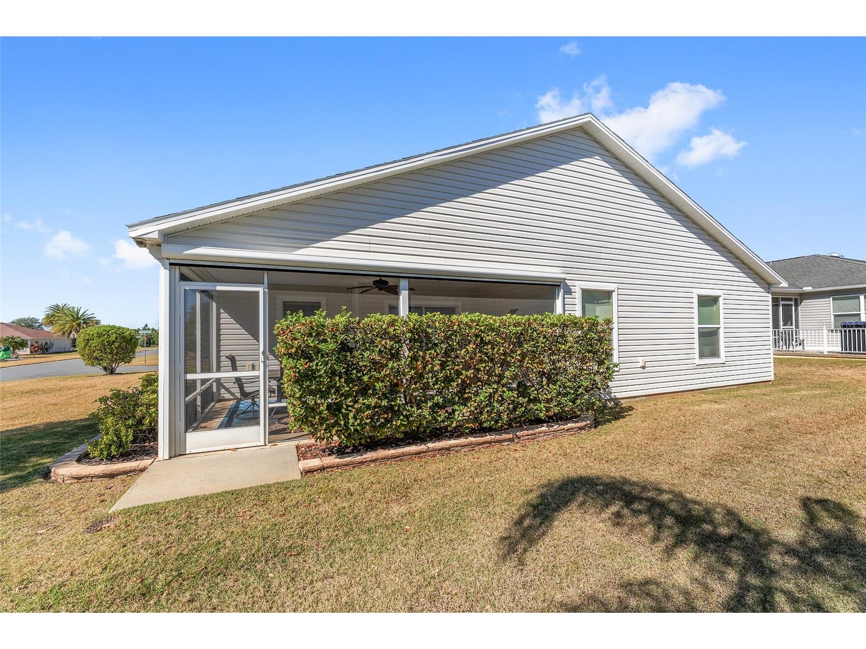 3389 Lazy Acres Lane The Villages FL 32163 G5107270 image58