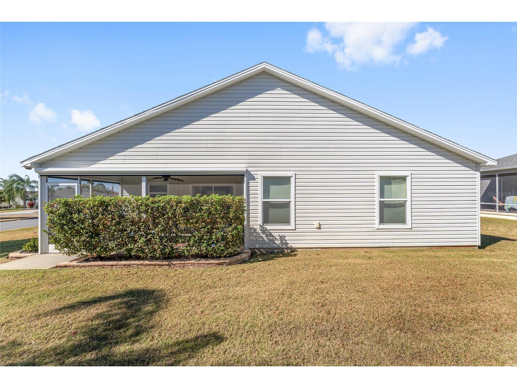 3389 Lazy Acres Lane The Villages FL 32163 G5107270 image59