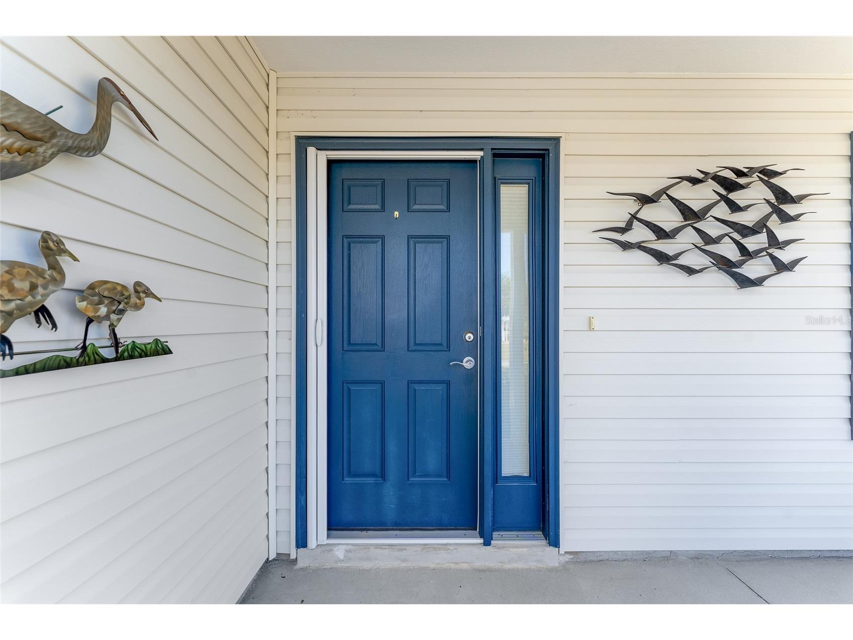 3389 Lazy Acres Lane The Villages FL 32163 G5107270 image6