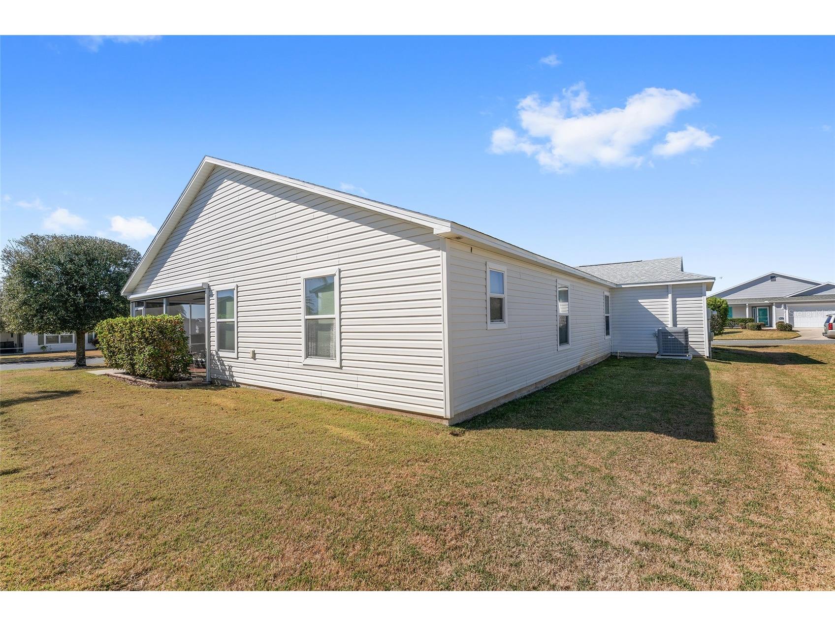3389 Lazy Acres Lane The Villages FL 32163 G5107270 image60