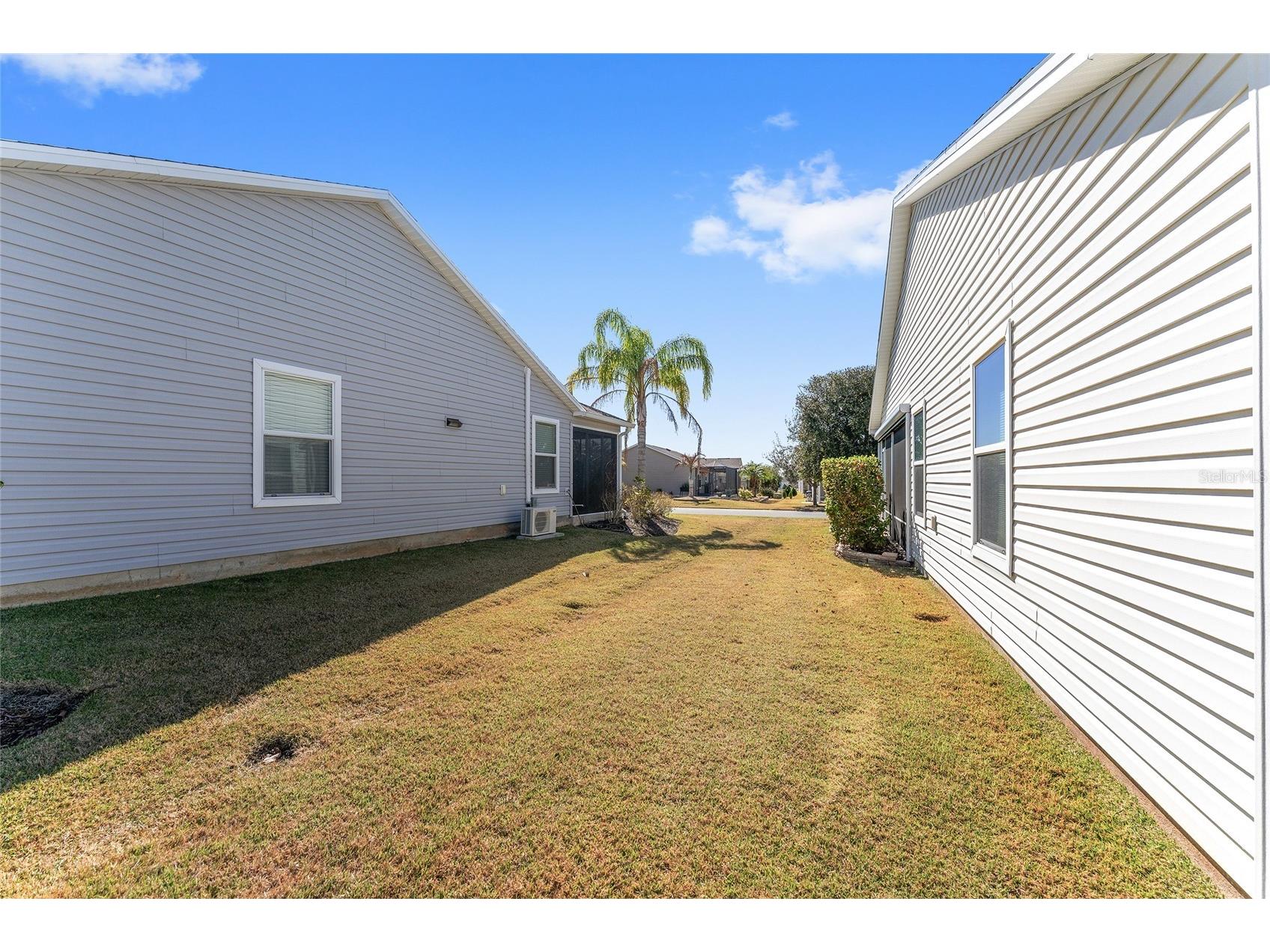 3389 Lazy Acres Lane The Villages FL 32163 G5107270 image61
