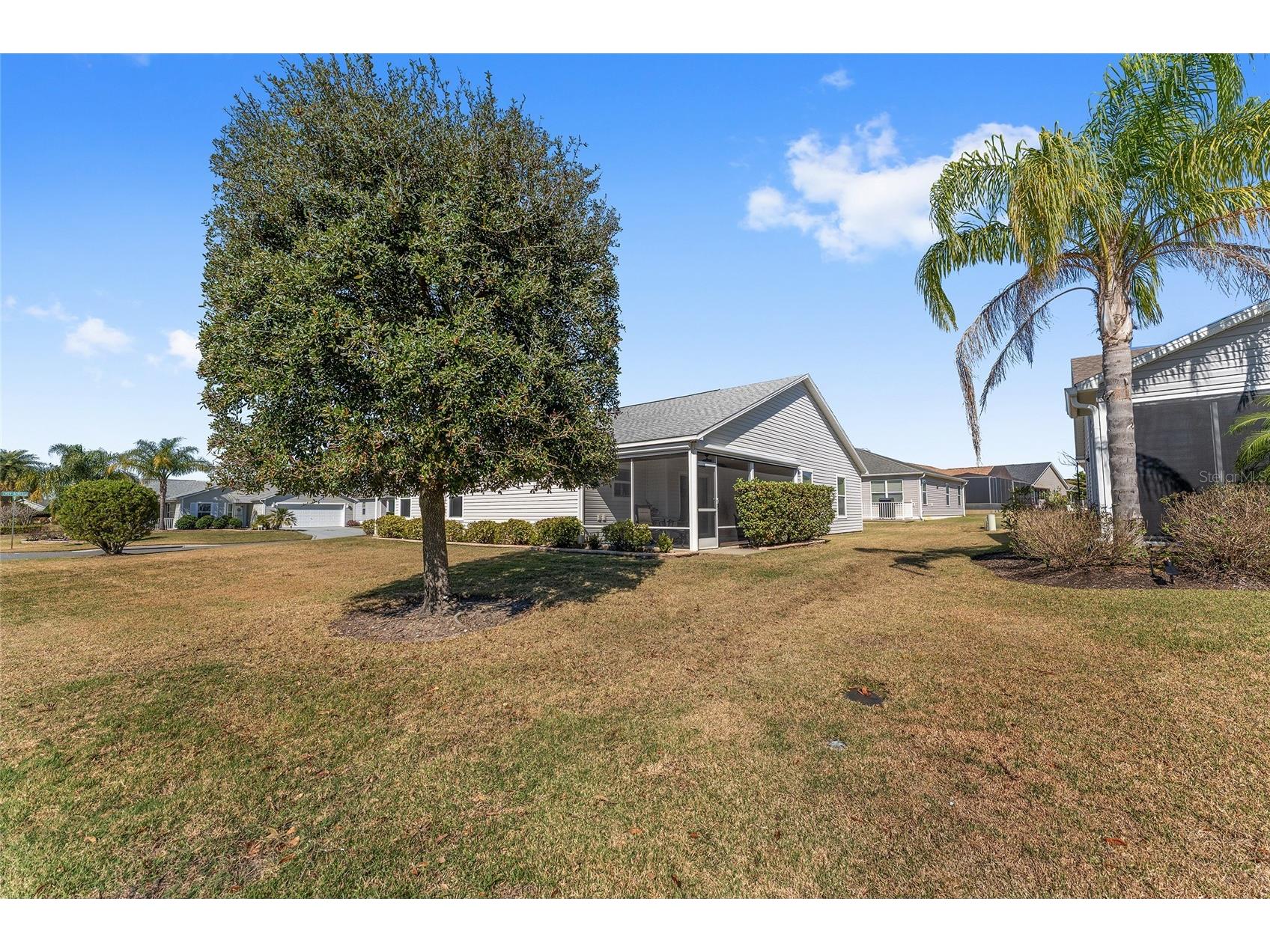3389 Lazy Acres Lane The Villages FL 32163 G5107270 image62