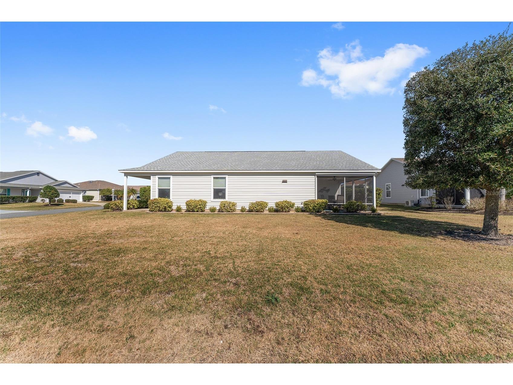3389 Lazy Acres Lane The Villages FL 32163 G5107270 image63