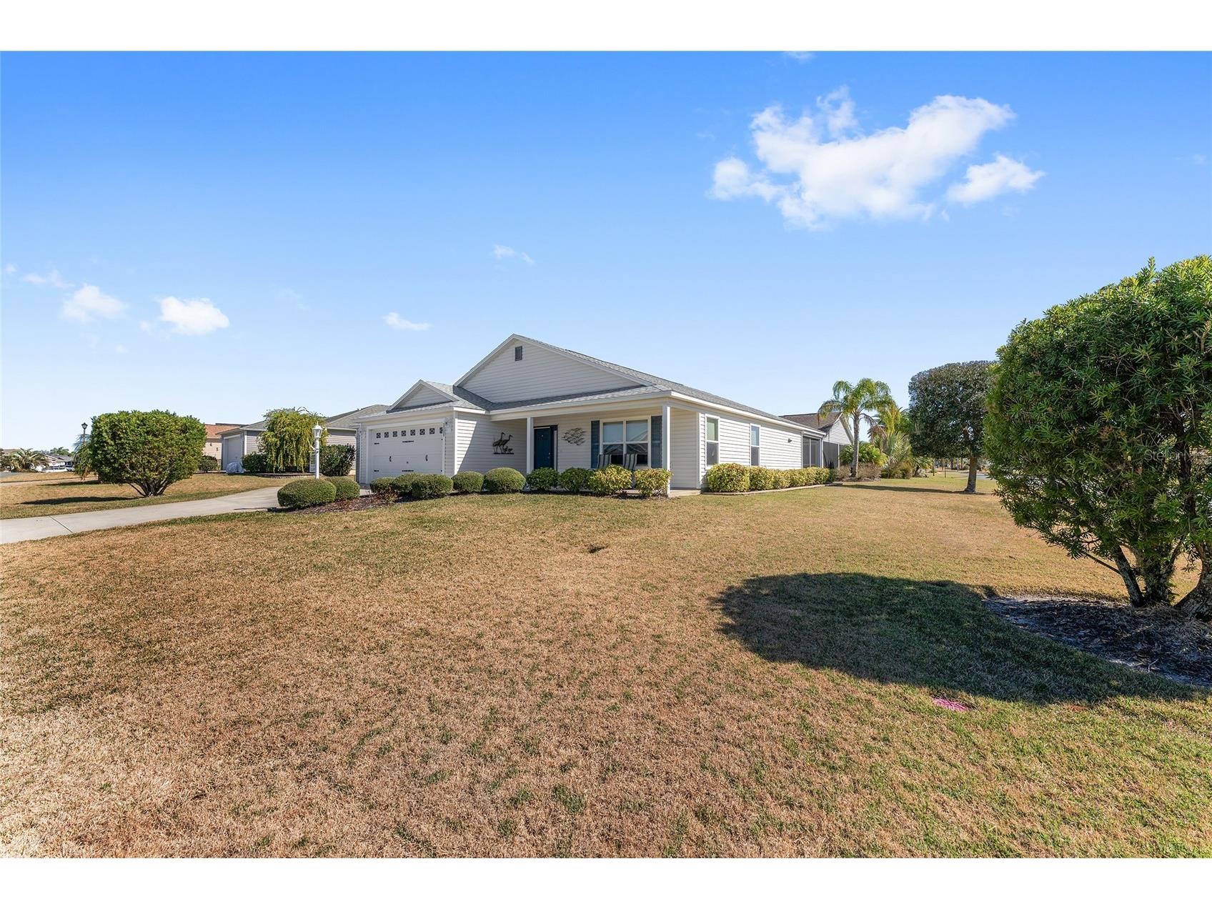 3389 Lazy Acres Lane The Villages FL 32163 G5107270 image64