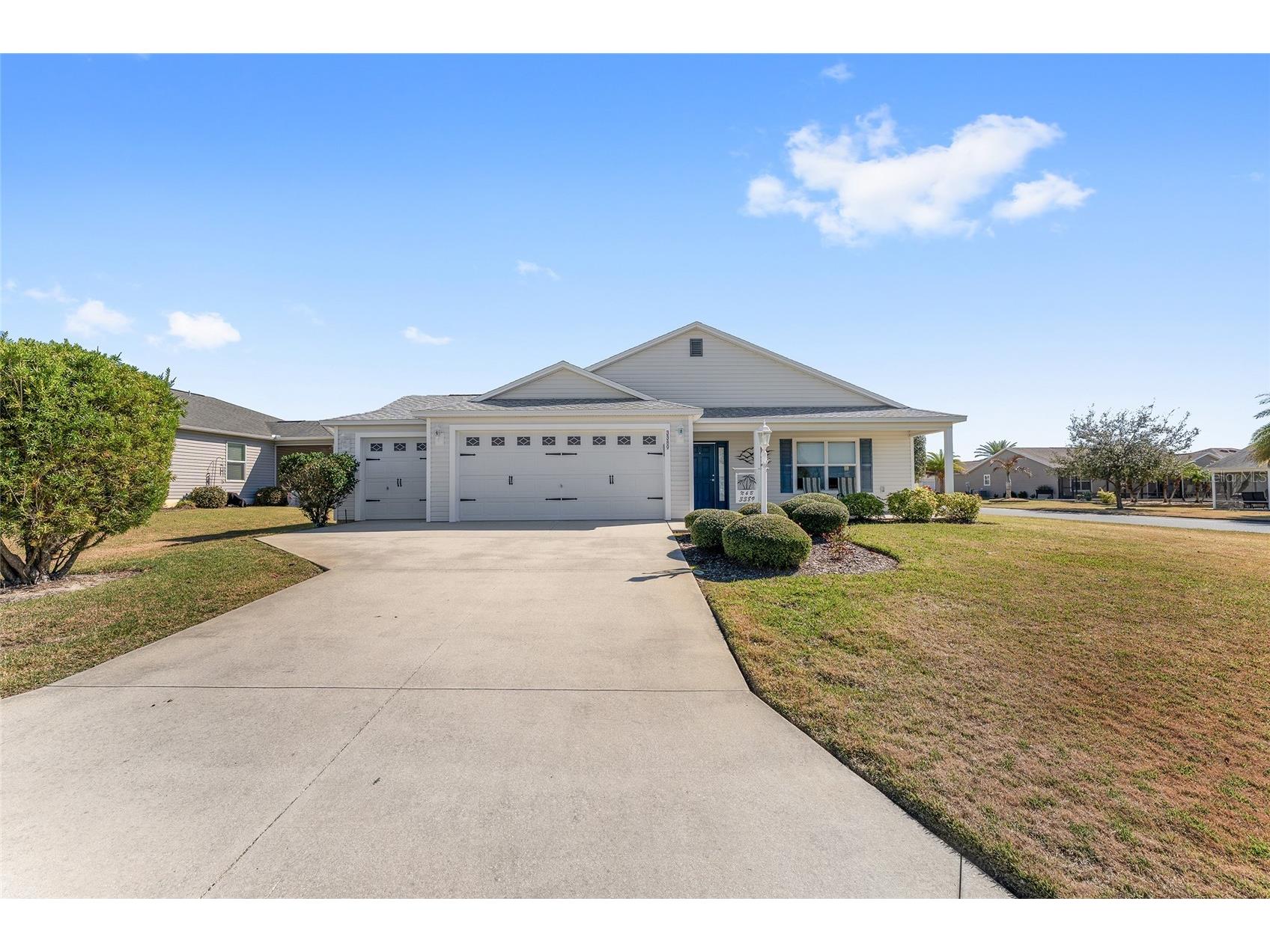 3389 Lazy Acres Lane The Villages FL 32163 G5107270 image67