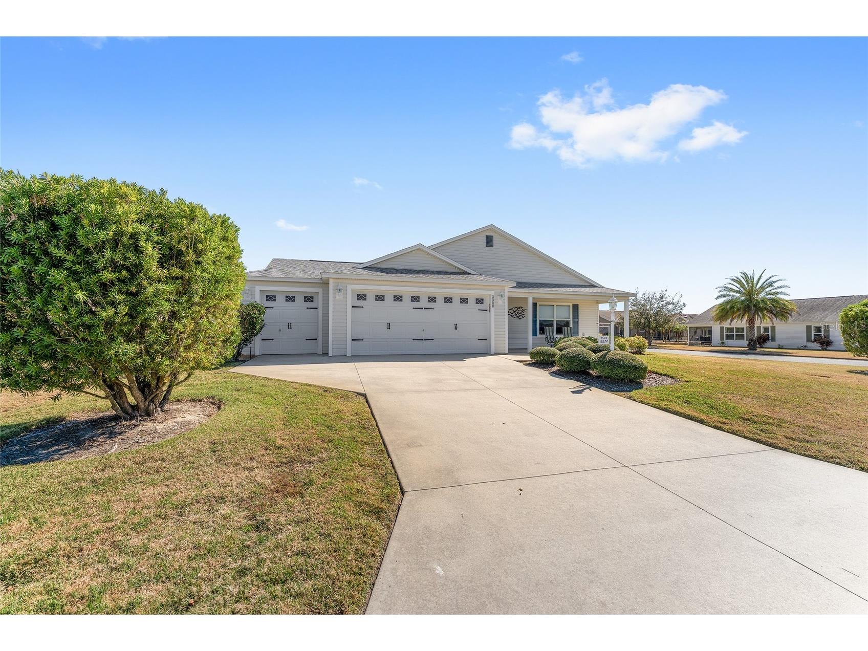 3389 Lazy Acres Lane The Villages FL 32163 G5107270 image68