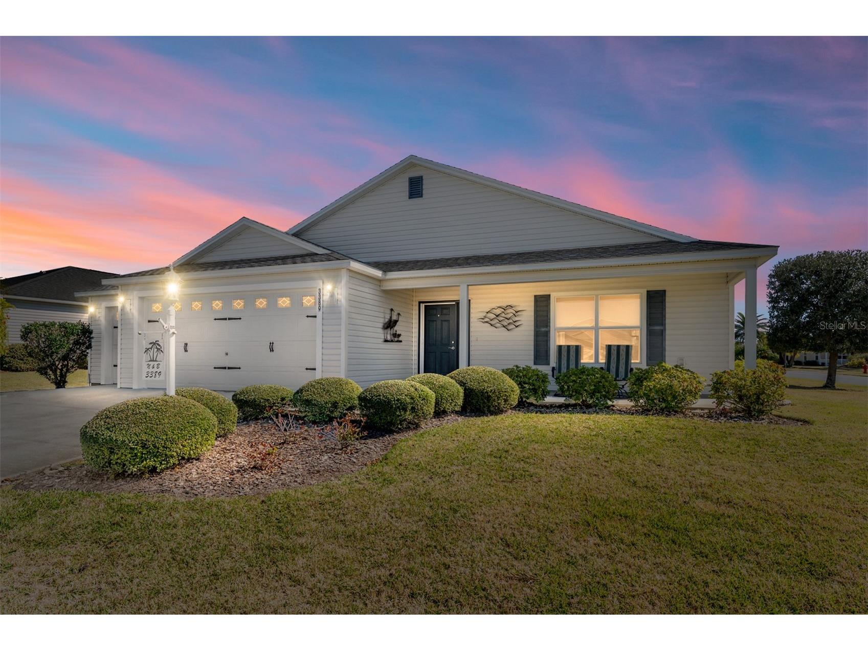 3389 Lazy Acres Lane The Villages FL 32163 G5107270 image69