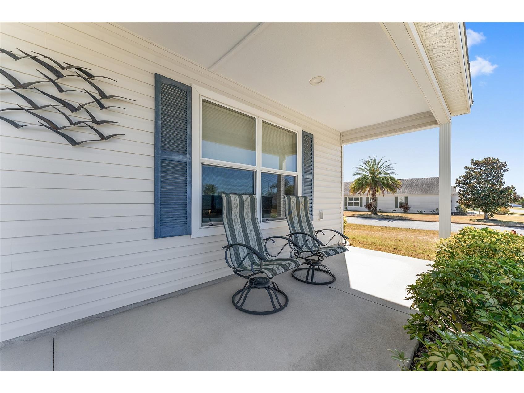 3389 Lazy Acres Lane The Villages FL 32163 G5107270 image8