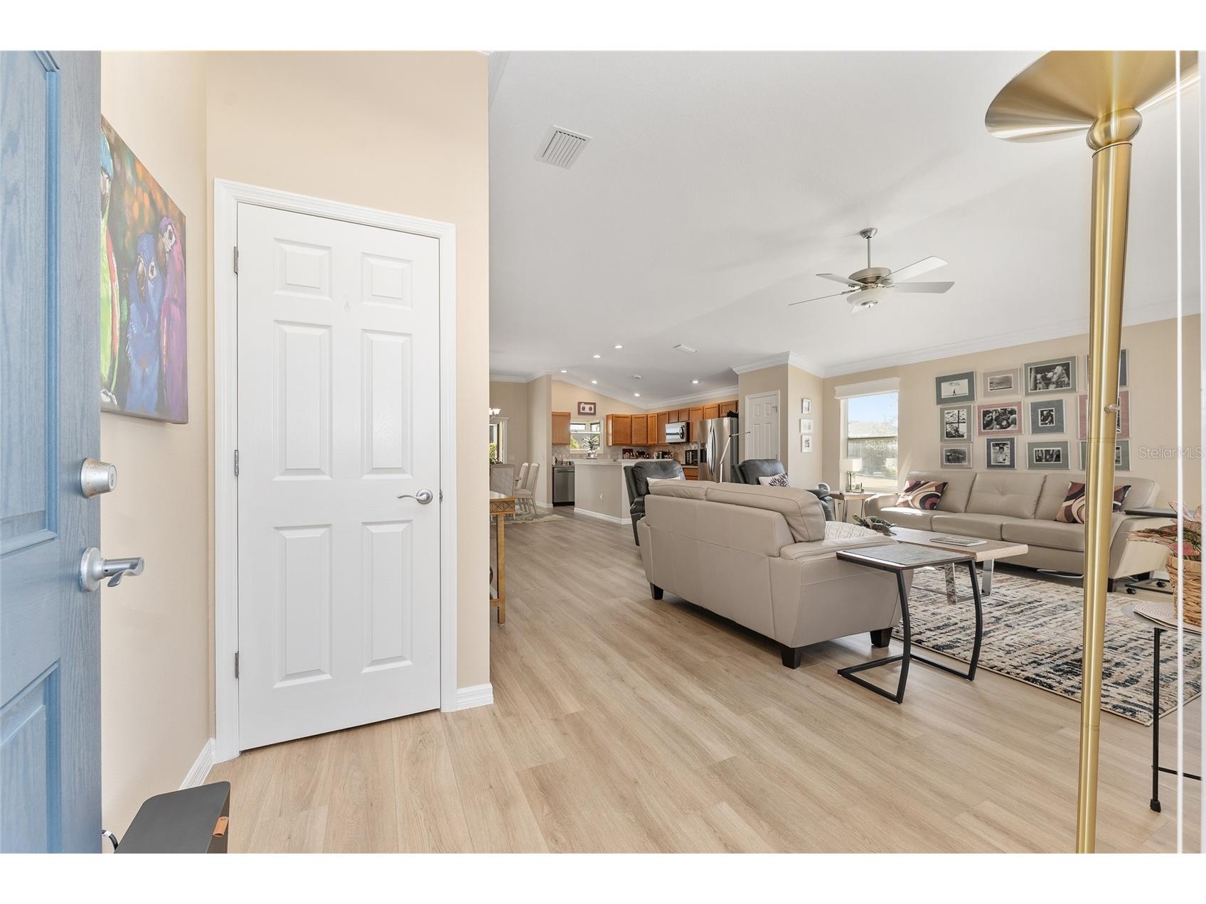 3389 Lazy Acres Lane The Villages FL 32163 G5107270 image9