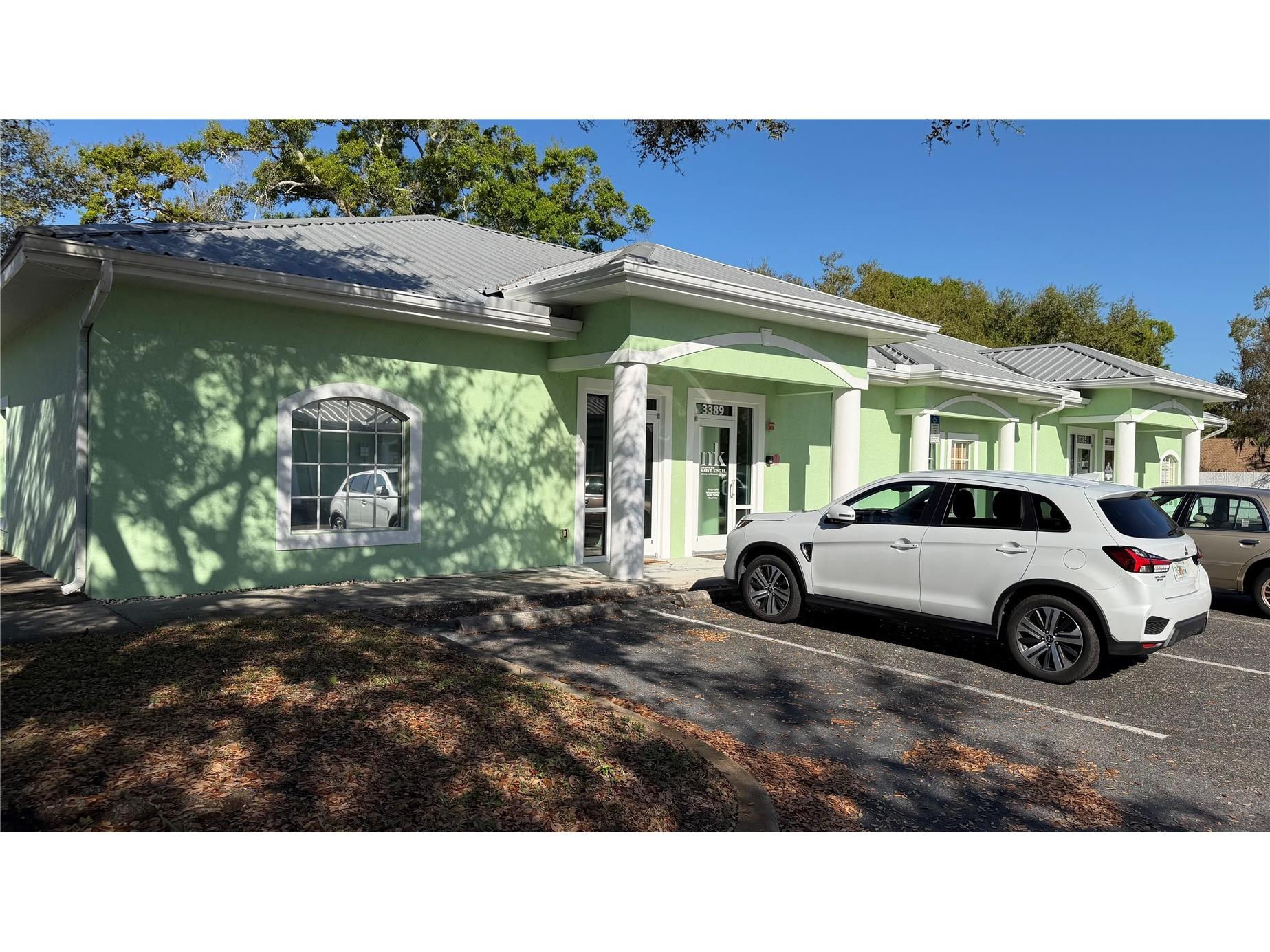 3389 Magic Oak Lane #3389 Sarasota FL 34232 A4689167 image1