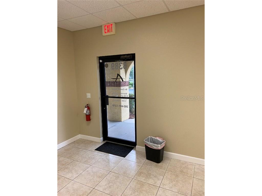 3389 Mariner Boulevard #3389 Spring Hill FL 34609 W7864603 image1