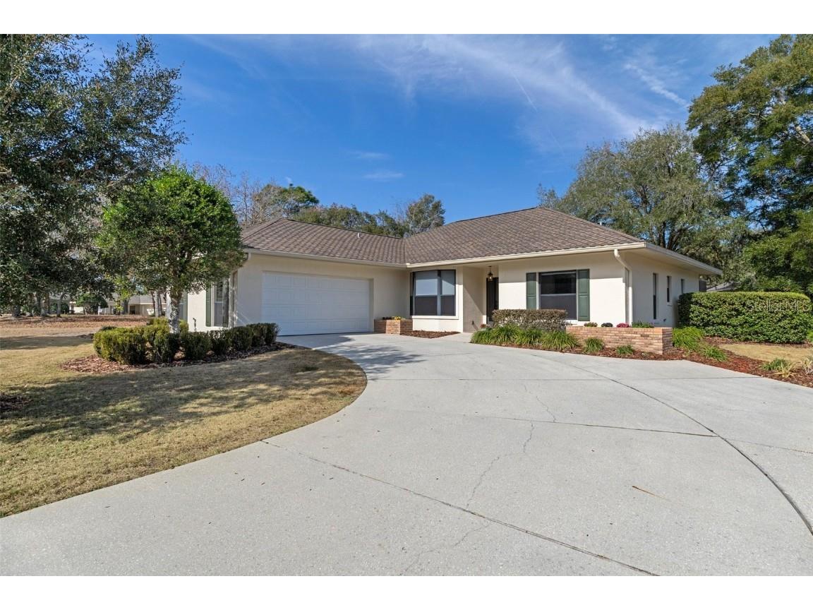 3389 N Bent Tree Point Lecanto FL 34461 OM694154 image1