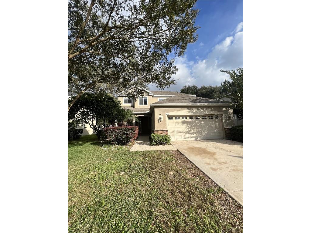 3389 Oak Brook Lane Eustis FL 32736 O6076771 image1