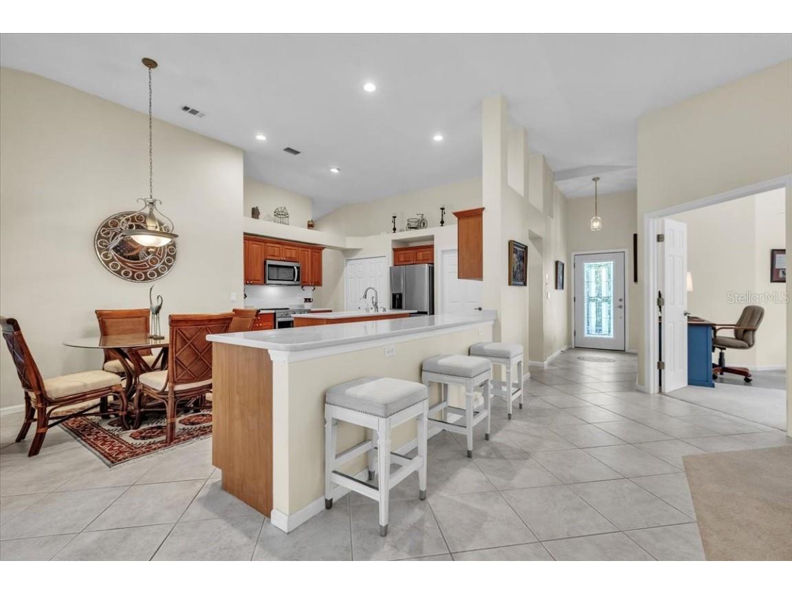 3389 Pennyroyal Road Port Charlotte FL 33953 C7517810 image10