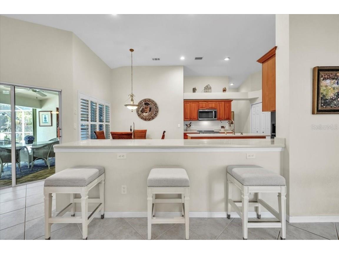 3389 Pennyroyal Road Port Charlotte FL 33953 C7517810 image11