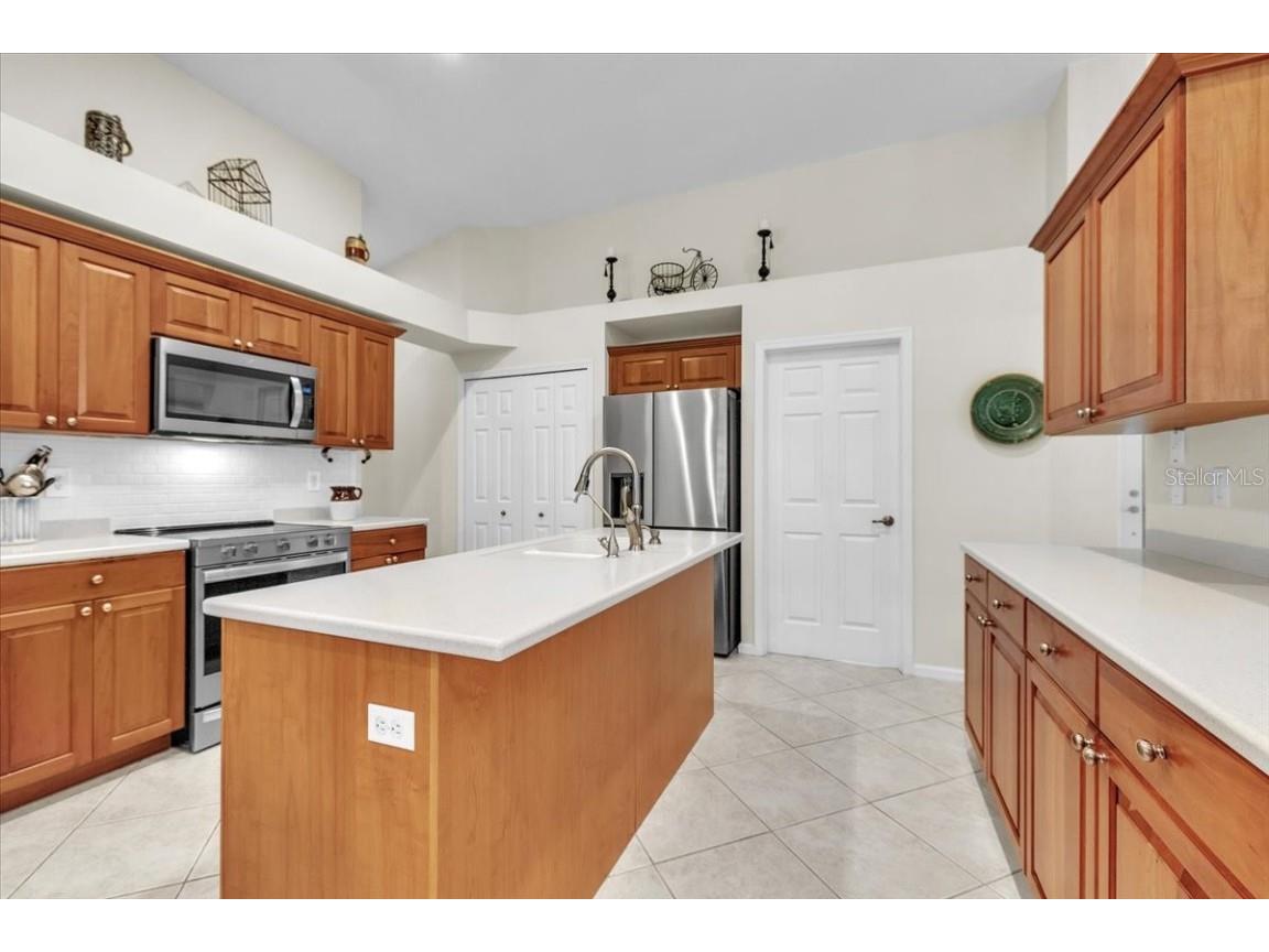 3389 Pennyroyal Road Port Charlotte FL 33953 C7517810 image12