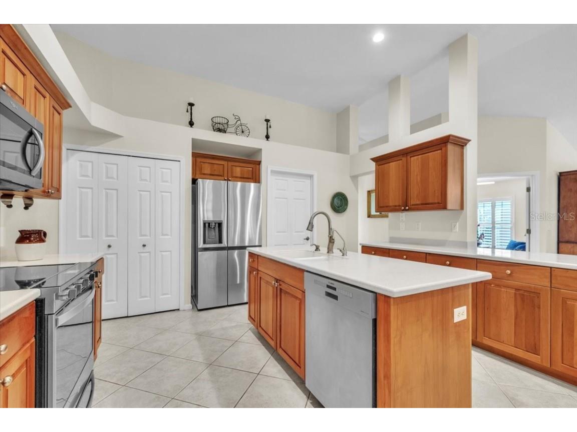 3389 Pennyroyal Road Port Charlotte FL 33953 C7517810 image13