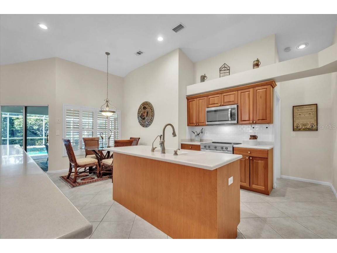 3389 Pennyroyal Road Port Charlotte FL 33953 C7517810 image15