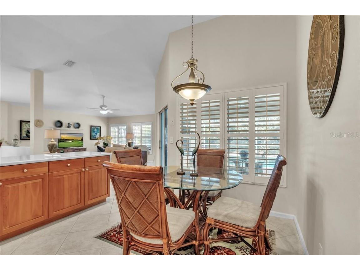 3389 Pennyroyal Road Port Charlotte FL 33953 C7517810 image16