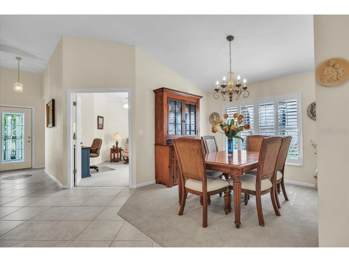 3389 Pennyroyal Road Port Charlotte FL 33953 C7517810 image17