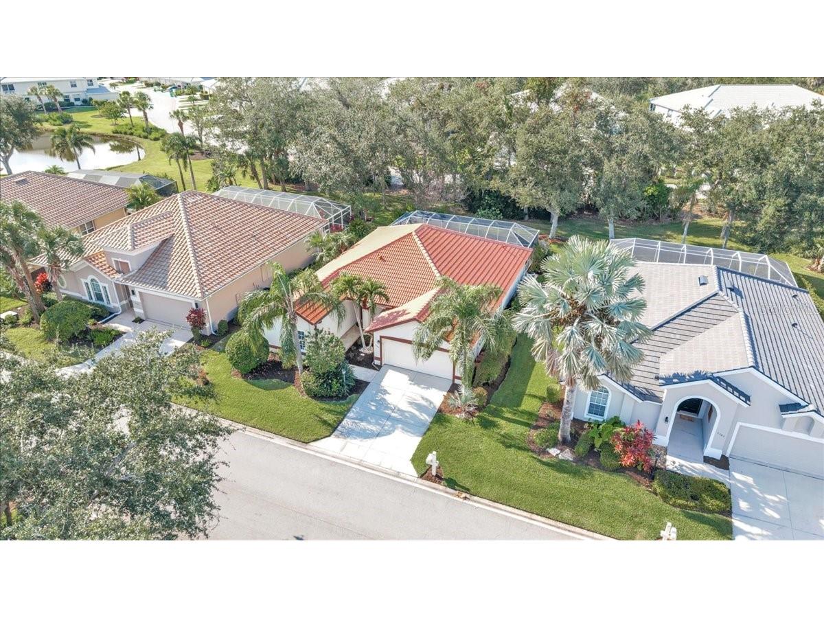 3389 Pennyroyal Road Port Charlotte FL 33953 C7517810 image2