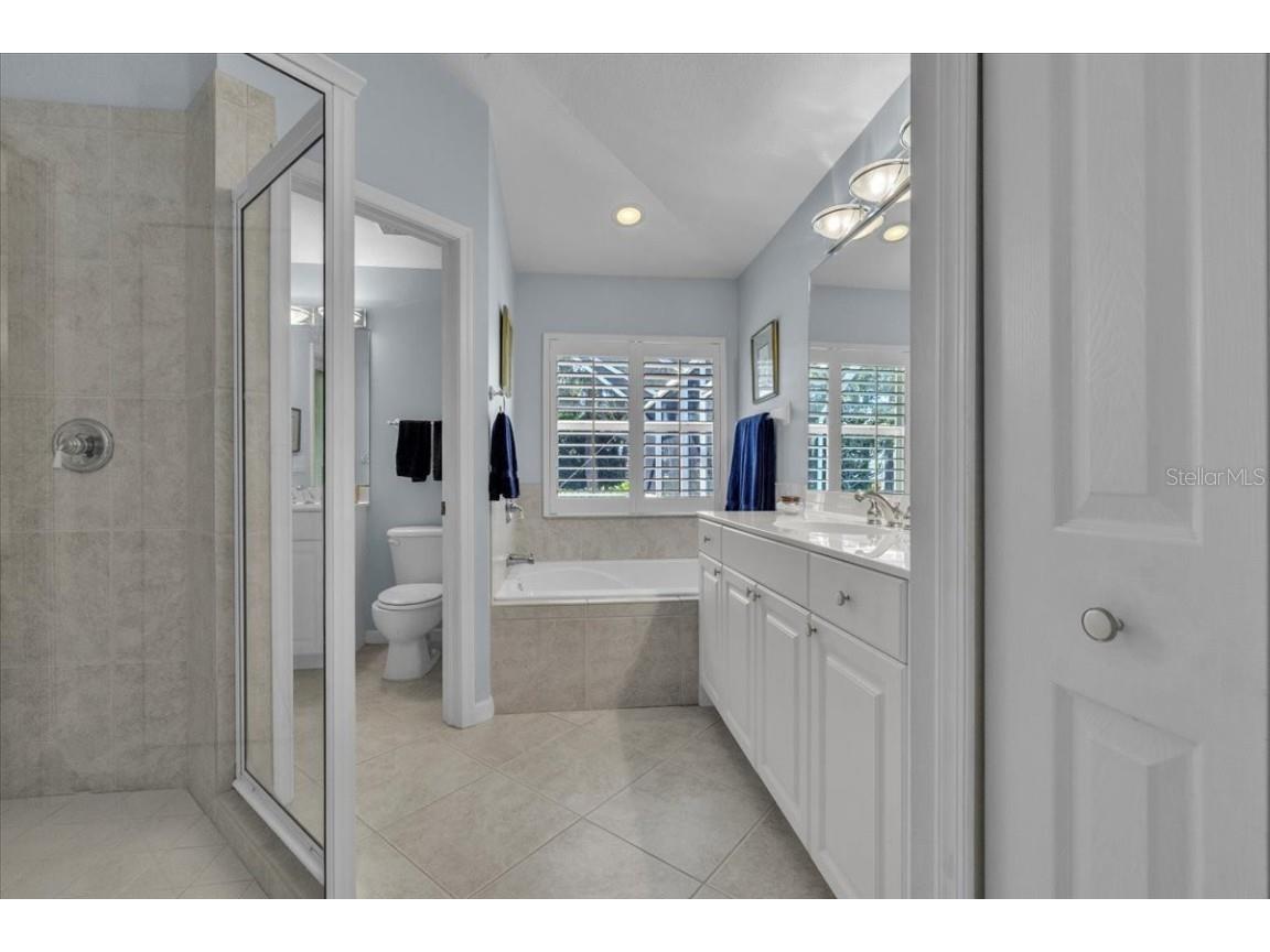 3389 Pennyroyal Road Port Charlotte FL 33953 C7517810 image20