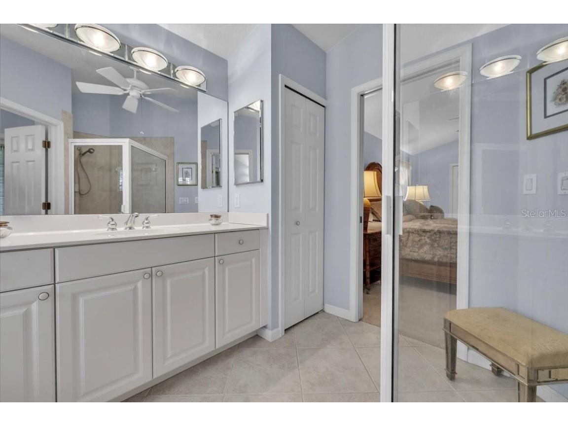 3389 Pennyroyal Road Port Charlotte FL 33953 C7517810 image21