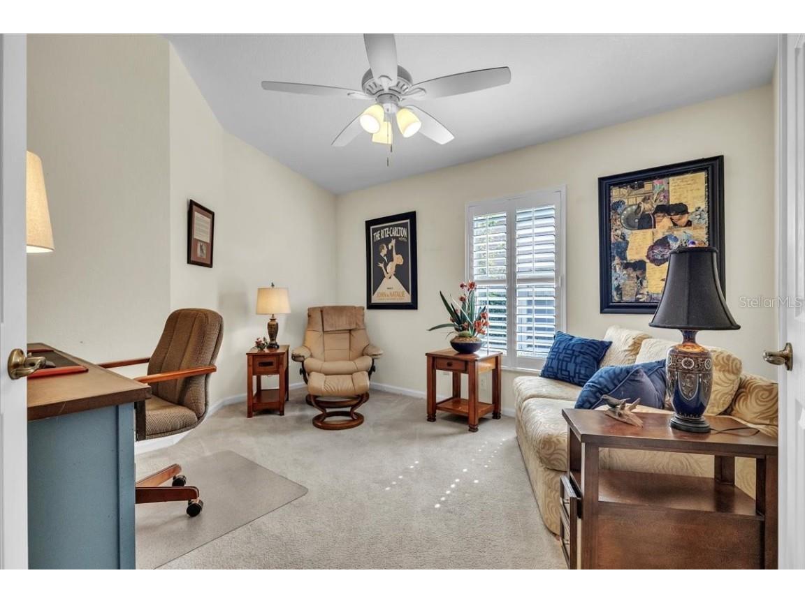 3389 Pennyroyal Road Port Charlotte FL 33953 C7517810 image23