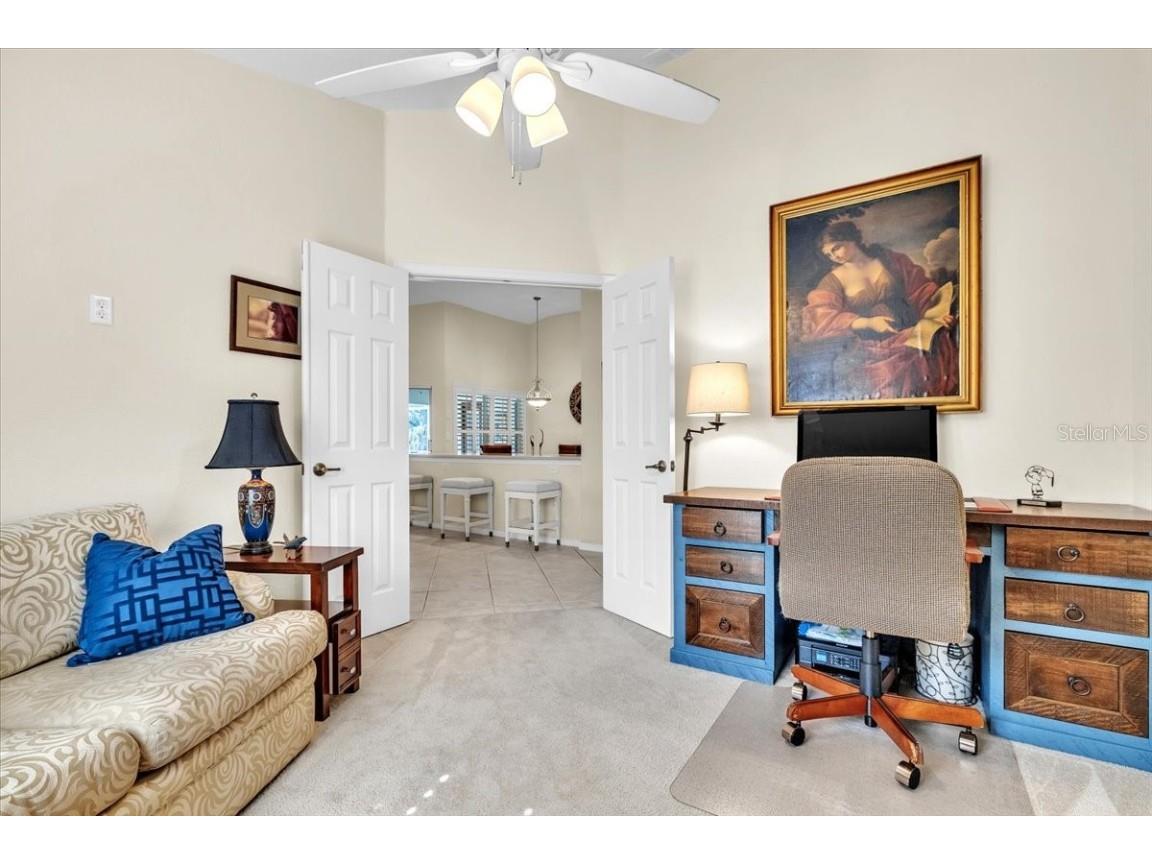 3389 Pennyroyal Road Port Charlotte FL 33953 C7517810 image24