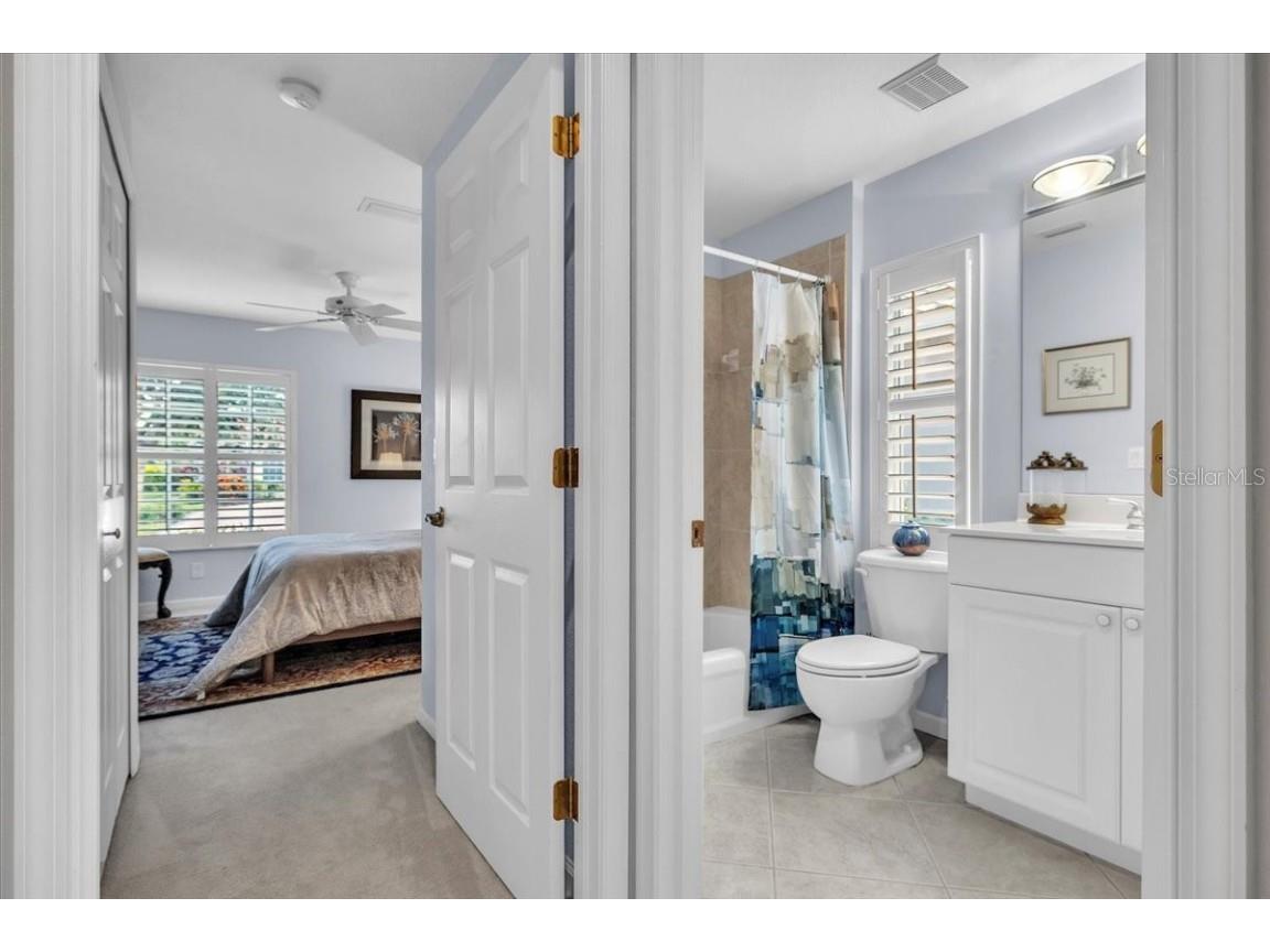 3389 Pennyroyal Road Port Charlotte FL 33953 C7517810 image26