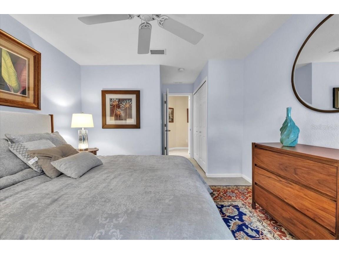 3389 Pennyroyal Road Port Charlotte FL 33953 C7517810 image28