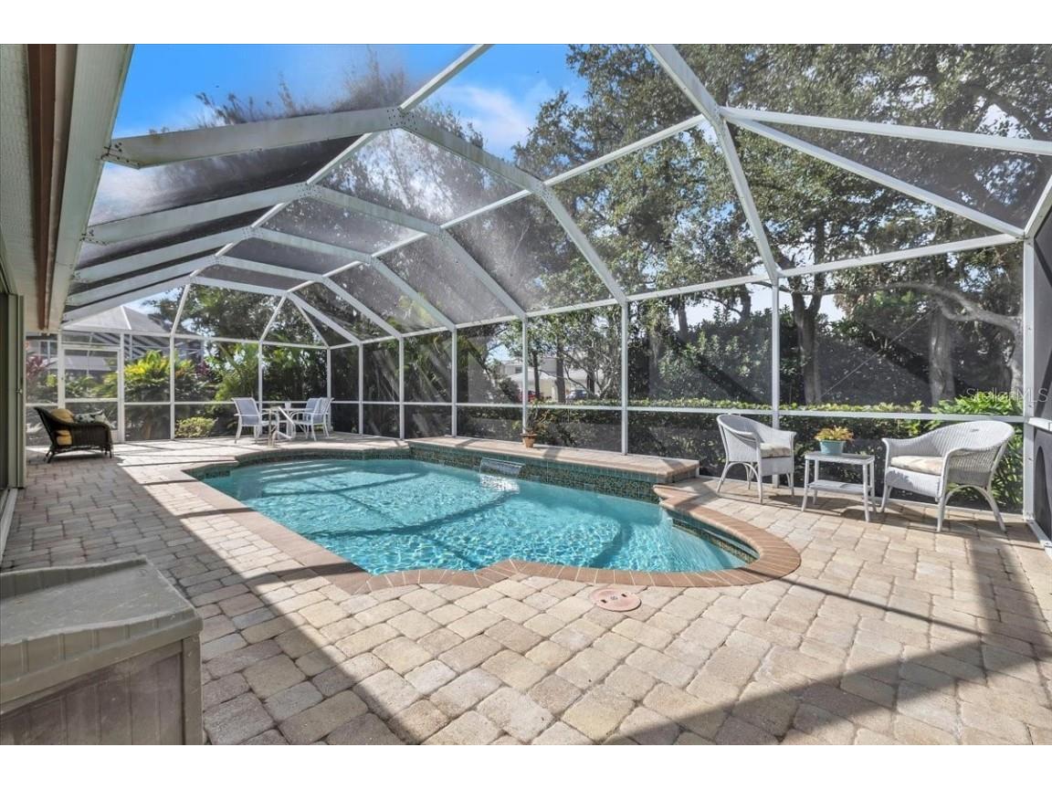 3389 Pennyroyal Road Port Charlotte FL 33953 C7517810 image3