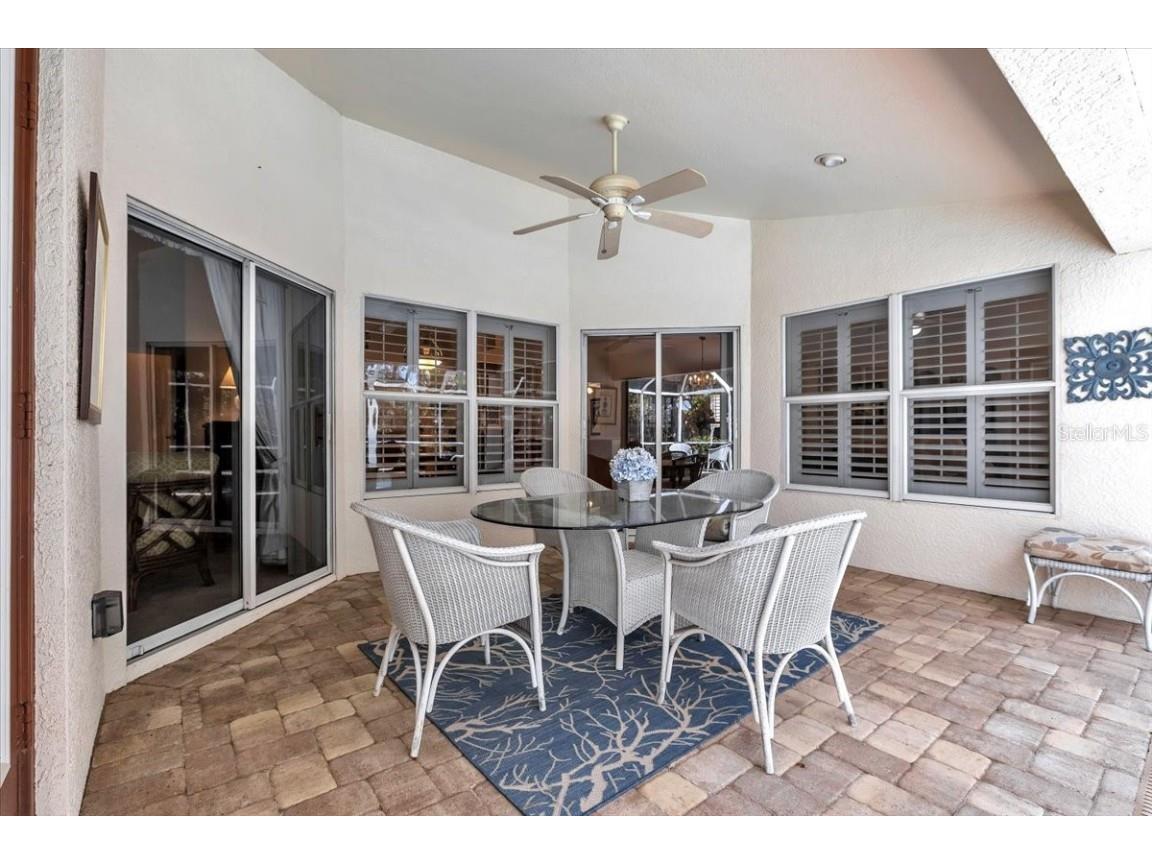 3389 Pennyroyal Road Port Charlotte FL 33953 C7517810 image30