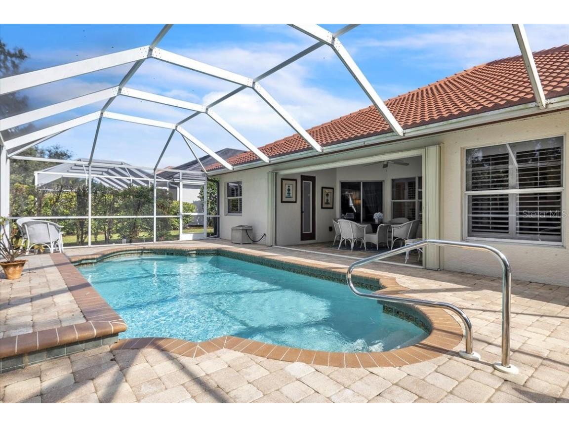 3389 Pennyroyal Road Port Charlotte FL 33953 C7517810 image31