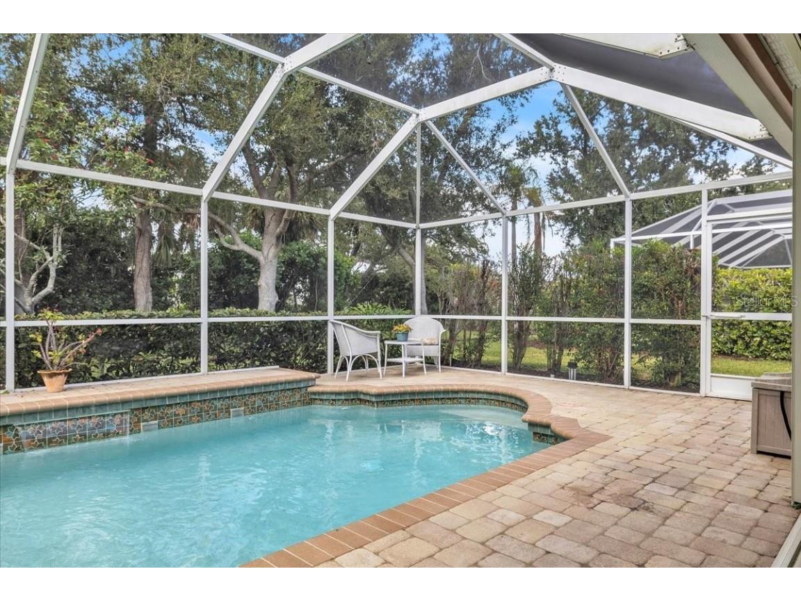 3389 Pennyroyal Road Port Charlotte FL 33953 C7517810 image33