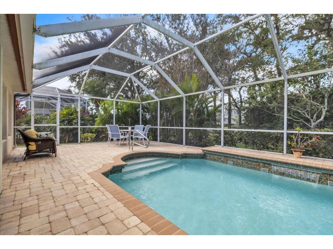 3389 Pennyroyal Road Port Charlotte FL 33953 C7517810 image34