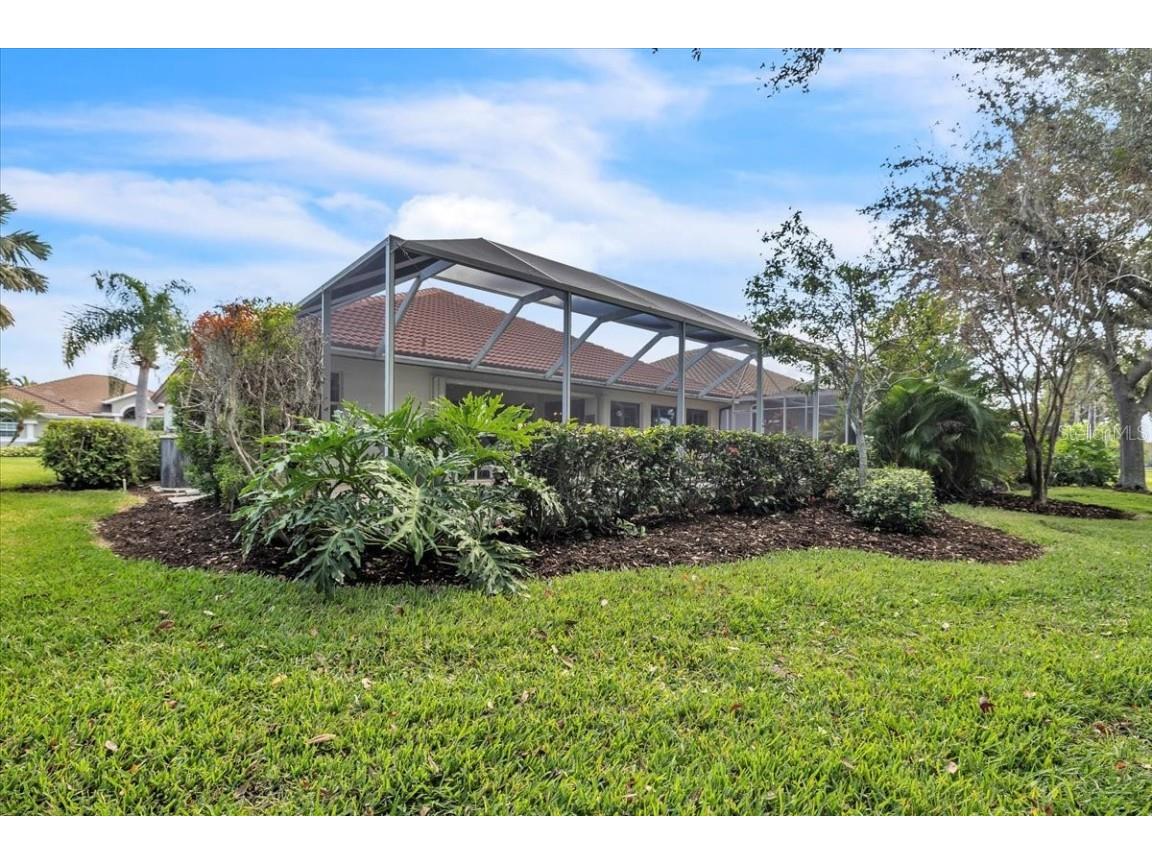 3389 Pennyroyal Road Port Charlotte FL 33953 C7517810 image36