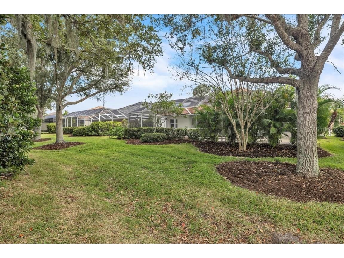 3389 Pennyroyal Road Port Charlotte FL 33953 C7517810 image37