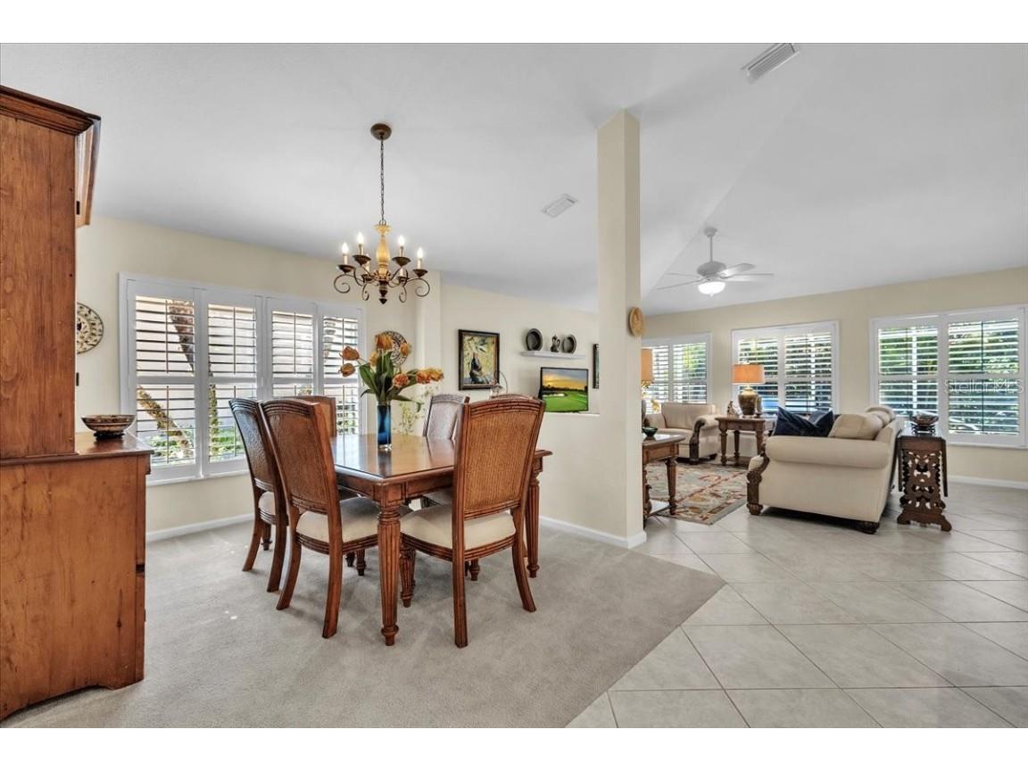 3389 Pennyroyal Road Port Charlotte FL 33953 C7517810 image4