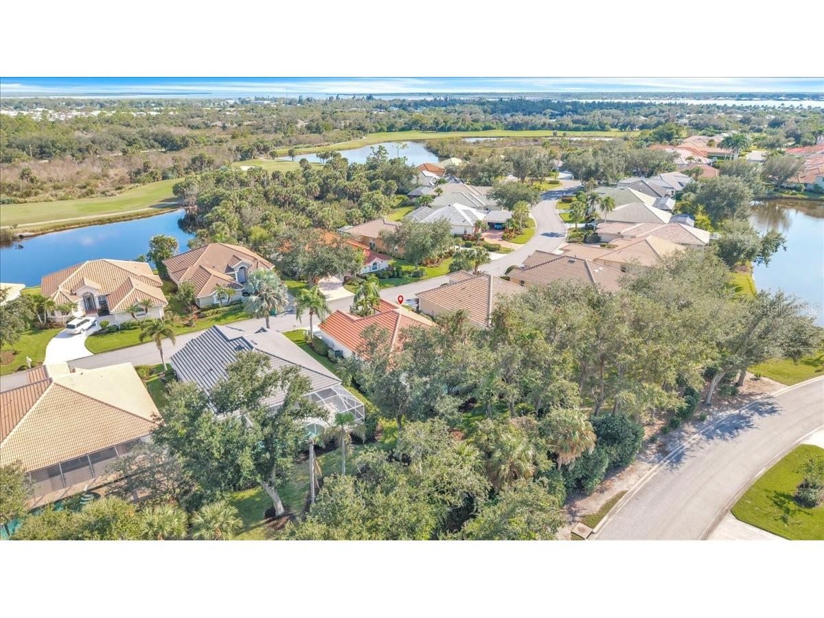 3389 Pennyroyal Road Port Charlotte FL 33953 C7517810 image41