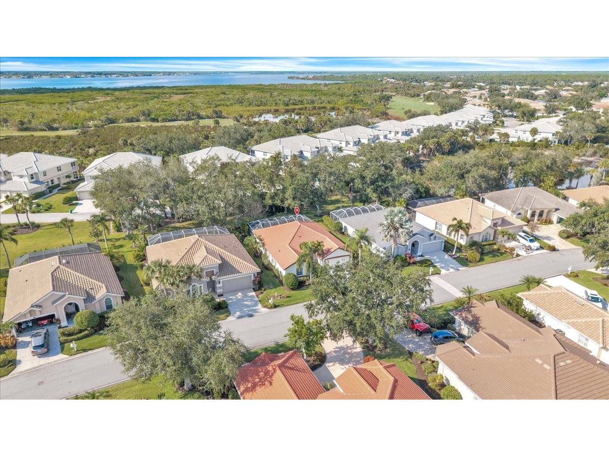 3389 Pennyroyal Road Port Charlotte FL 33953 C7517810 image42