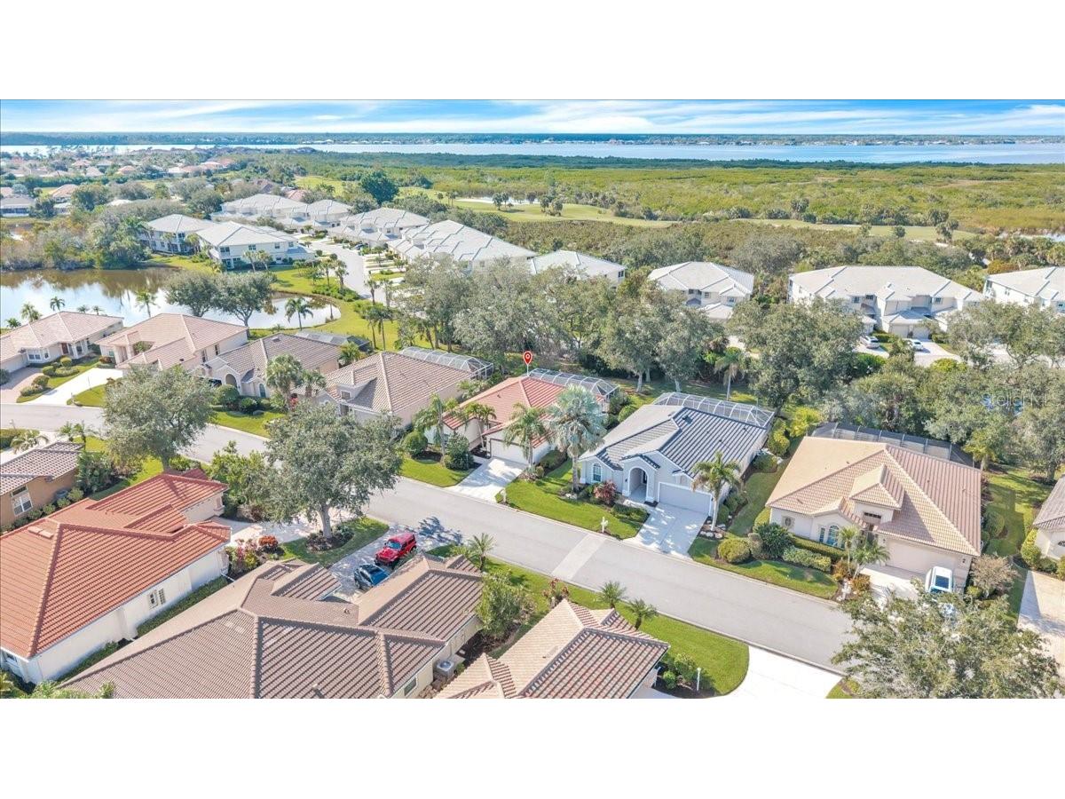 3389 Pennyroyal Road Port Charlotte FL 33953 C7517810 image43