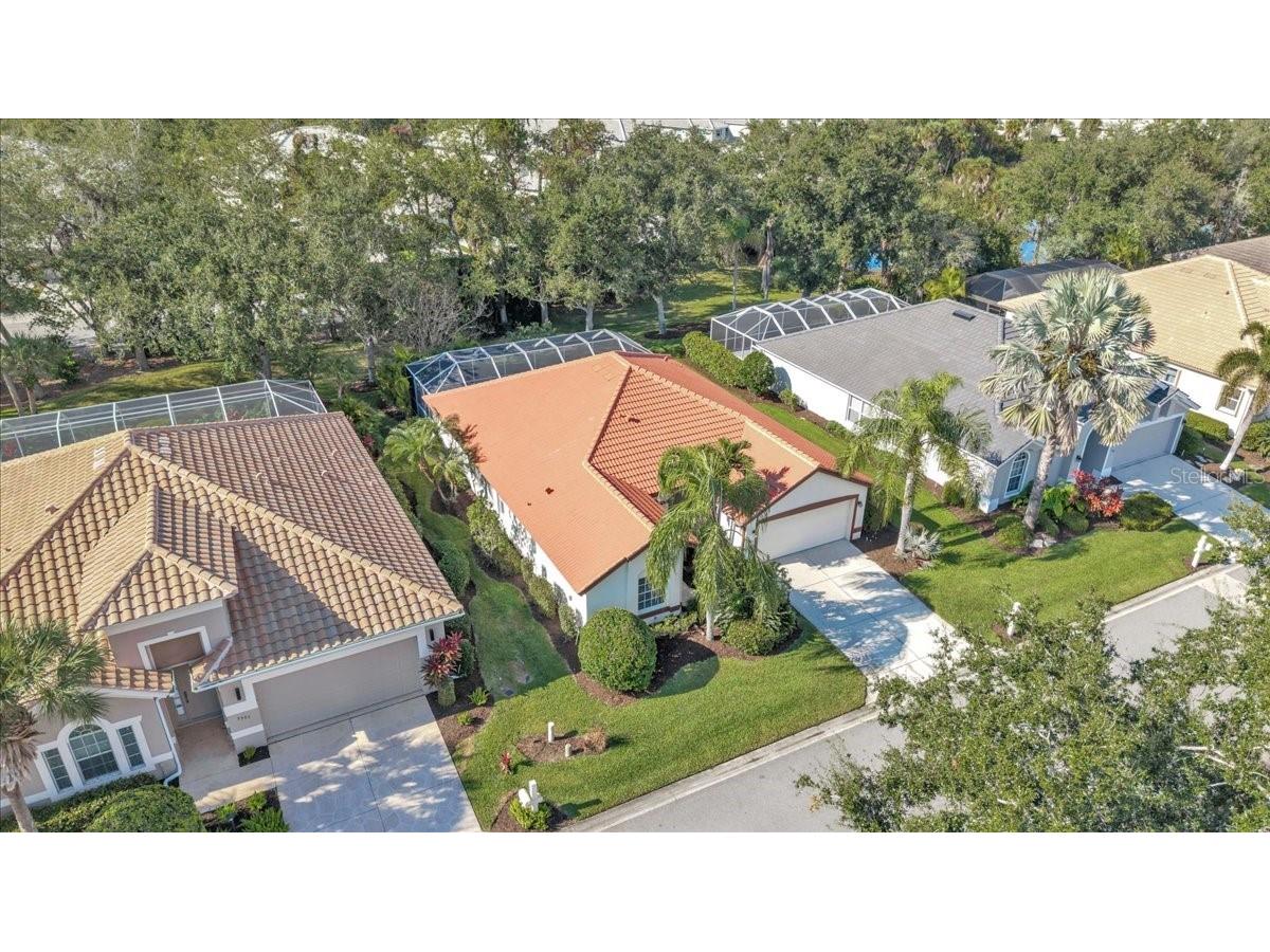 3389 Pennyroyal Road Port Charlotte FL 33953 C7517810 image44