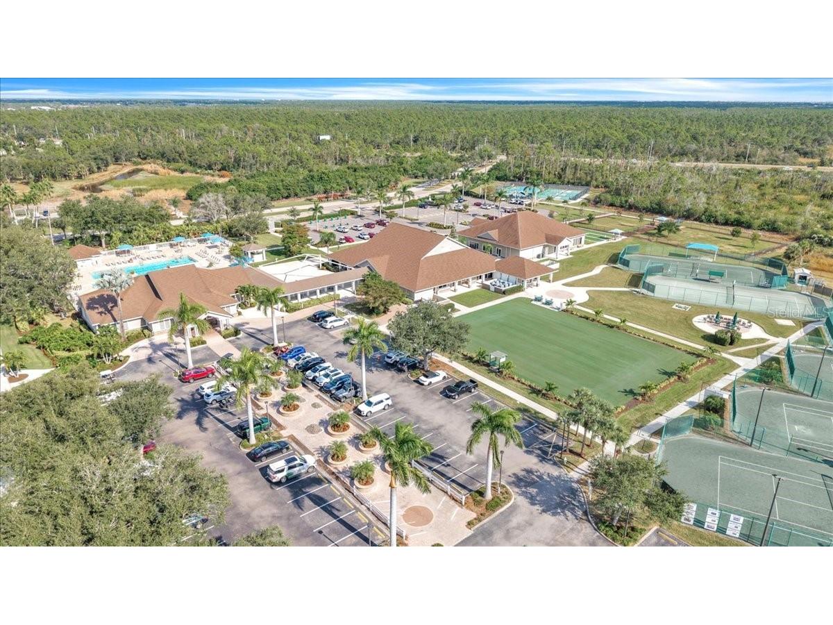 3389 Pennyroyal Road Port Charlotte FL 33953 C7517810 image45