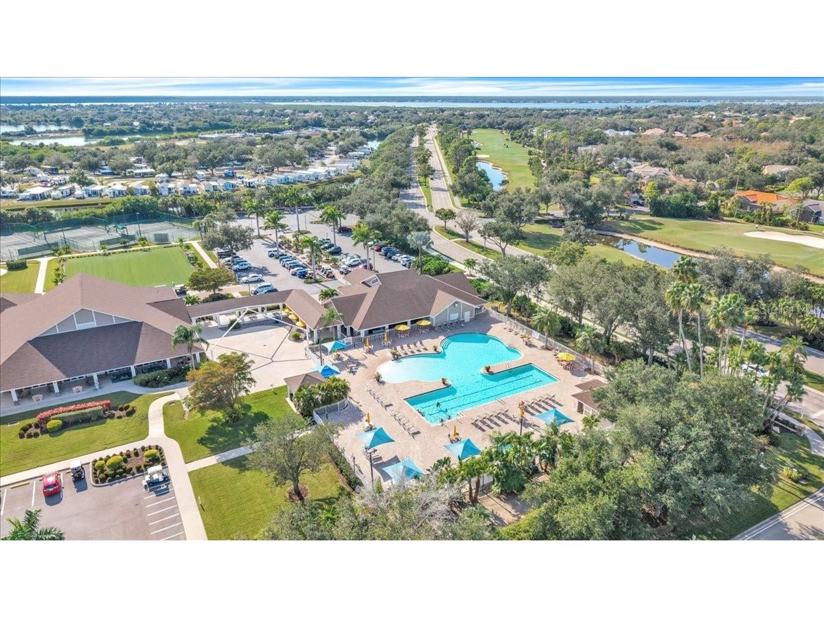 3389 Pennyroyal Road Port Charlotte FL 33953 C7517810 image47