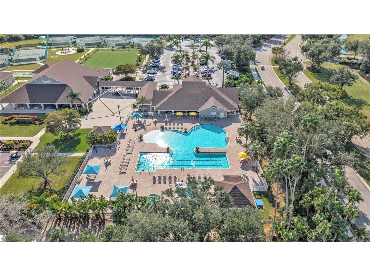 3389 Pennyroyal Road Port Charlotte FL 33953 C7517810 image48