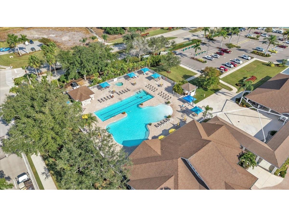 3389 Pennyroyal Road Port Charlotte FL 33953 C7517810 image49