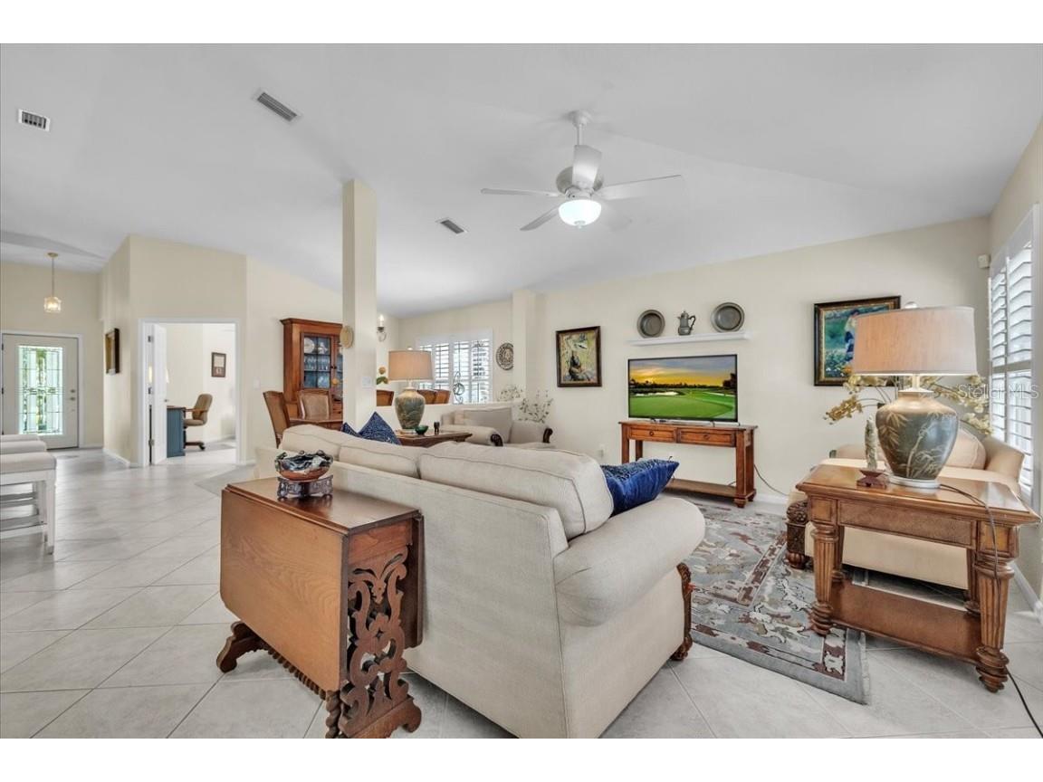 3389 Pennyroyal Road Port Charlotte FL 33953 C7517810 image5