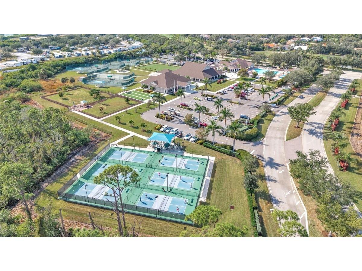 3389 Pennyroyal Road Port Charlotte FL 33953 C7517810 image50