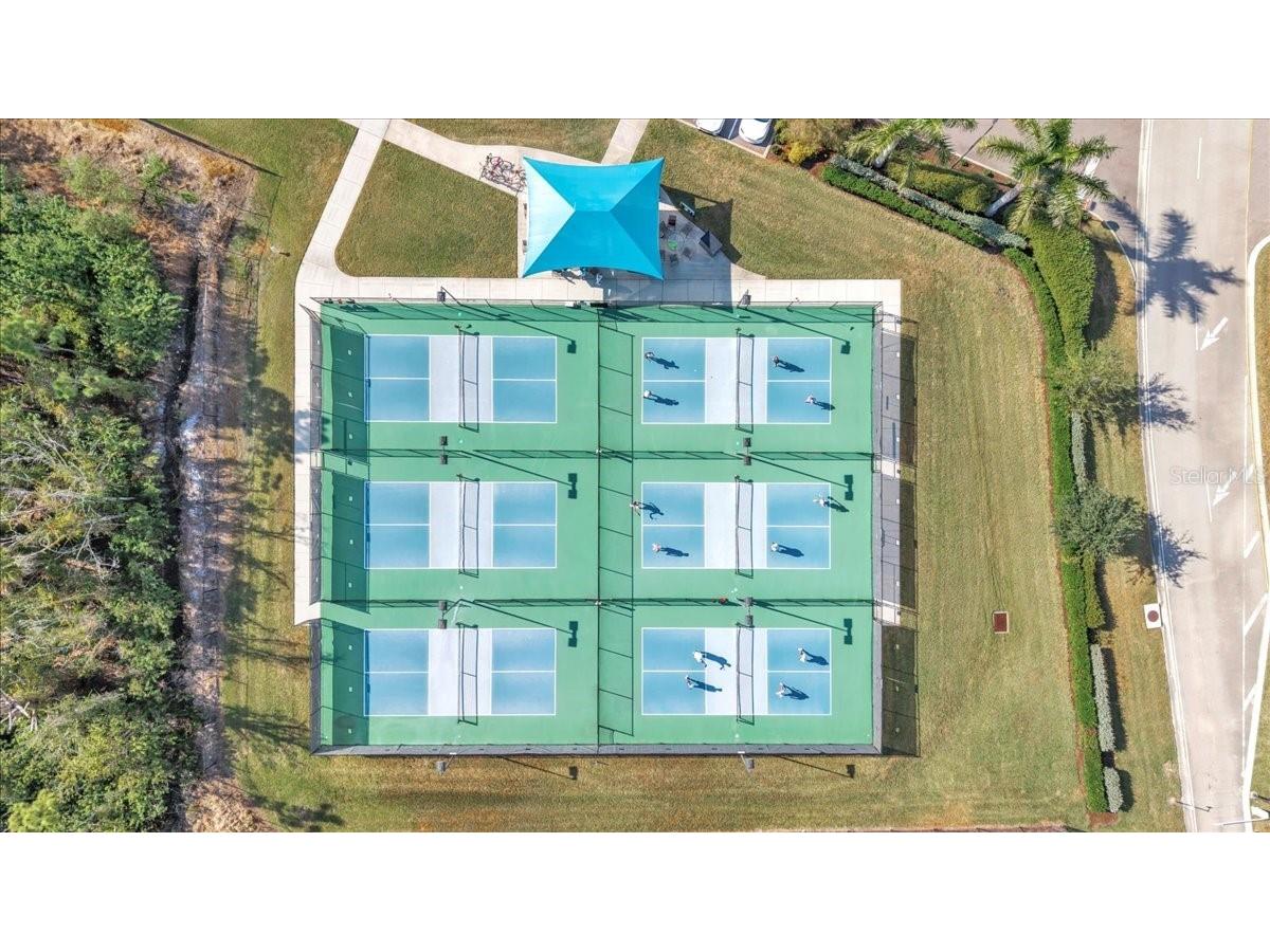 3389 Pennyroyal Road Port Charlotte FL 33953 C7517810 image51